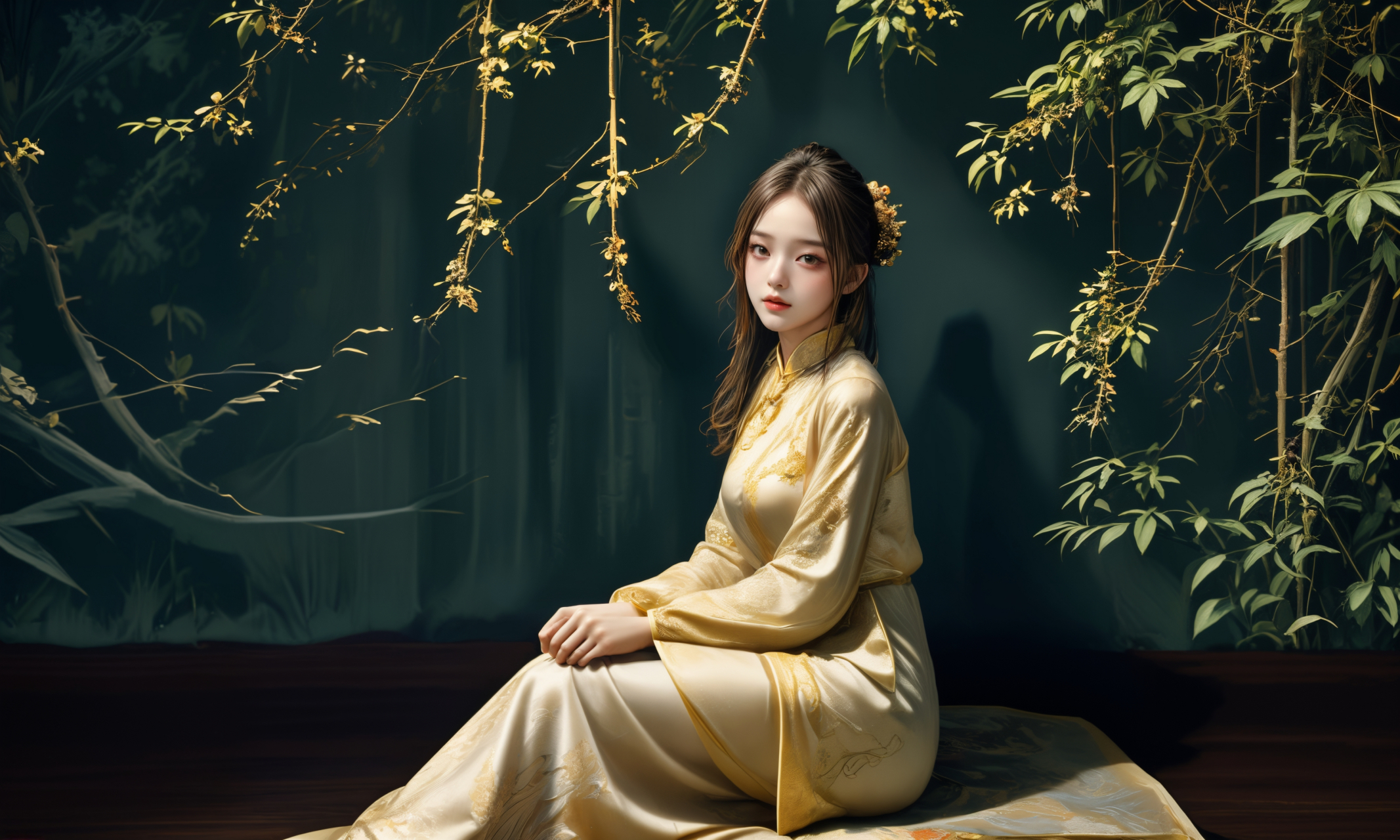 世运史上首次火炬传递在即 配套组件三星堆、金沙元素“含量超标”